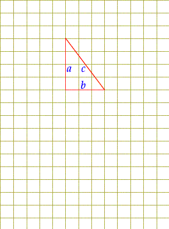 Essay greek mathematician pythagoras